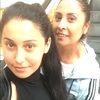 iguessitsjesss